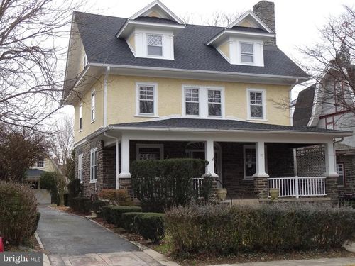 17 Tenby Rd, HAVERTOWN, PA, 19083-5312 | Card Image