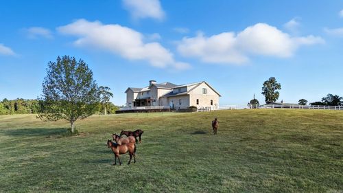 905 Sunshine Rd, Royal, AR, 71968-9814 | Card Image