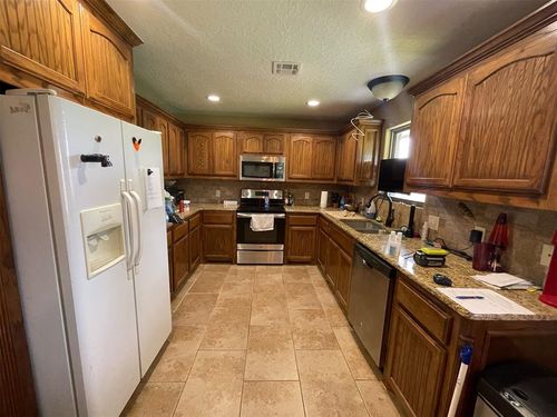 103 Thurman Dr, Walters, OK, 73572-3202 | Card Image