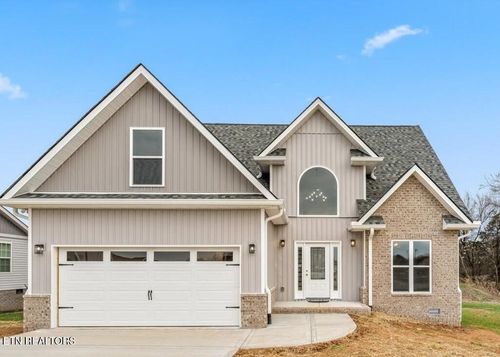 1888 Olivia Circle, Loudon, TN, 37774 | Card Image