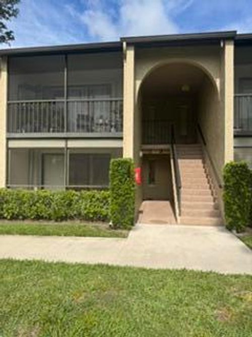 g1-720 Sunny Pine Way, Greenacres, FL, 33415-8980 | Card Image