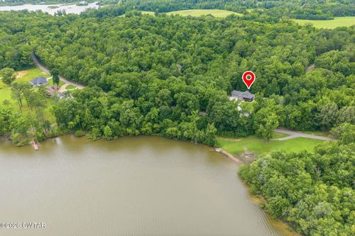280 Iron Horse Trl, Parsons, TN, 38363-3593 | Card Image