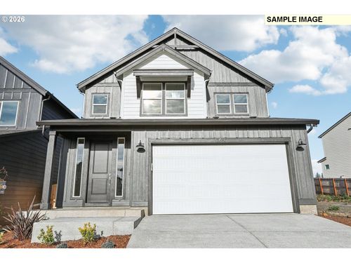 lot-14-13823 Ne 108th St, Vancouver, WA, 98682-3157 | Card Image