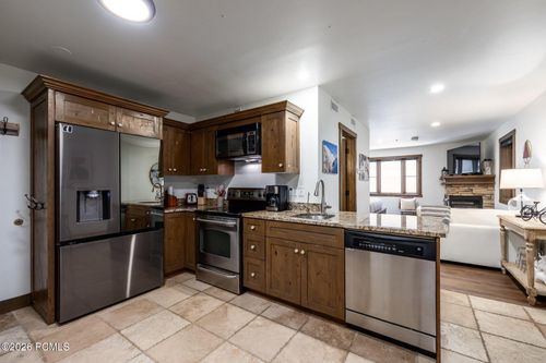 13-2260 Park Ave, Park City, UT, 84060-7377 | Card Image