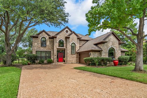 323 Shorewood Ct, Coppell, TX, 75019-5605 | Card Image