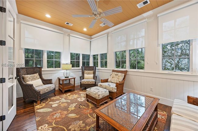 9 Armada St, House other with 6 bedrooms, 8 bathrooms and null parking in Hilton Head Island SC | Image 13