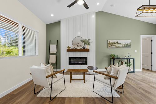 11-3364 Plumeria St, MOUNTAIN VIEW, HI, 96771 | Card Image