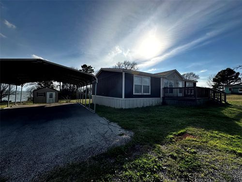 190 E Austin Ave, Onalaska, TX, 77360-6621 | Card Image