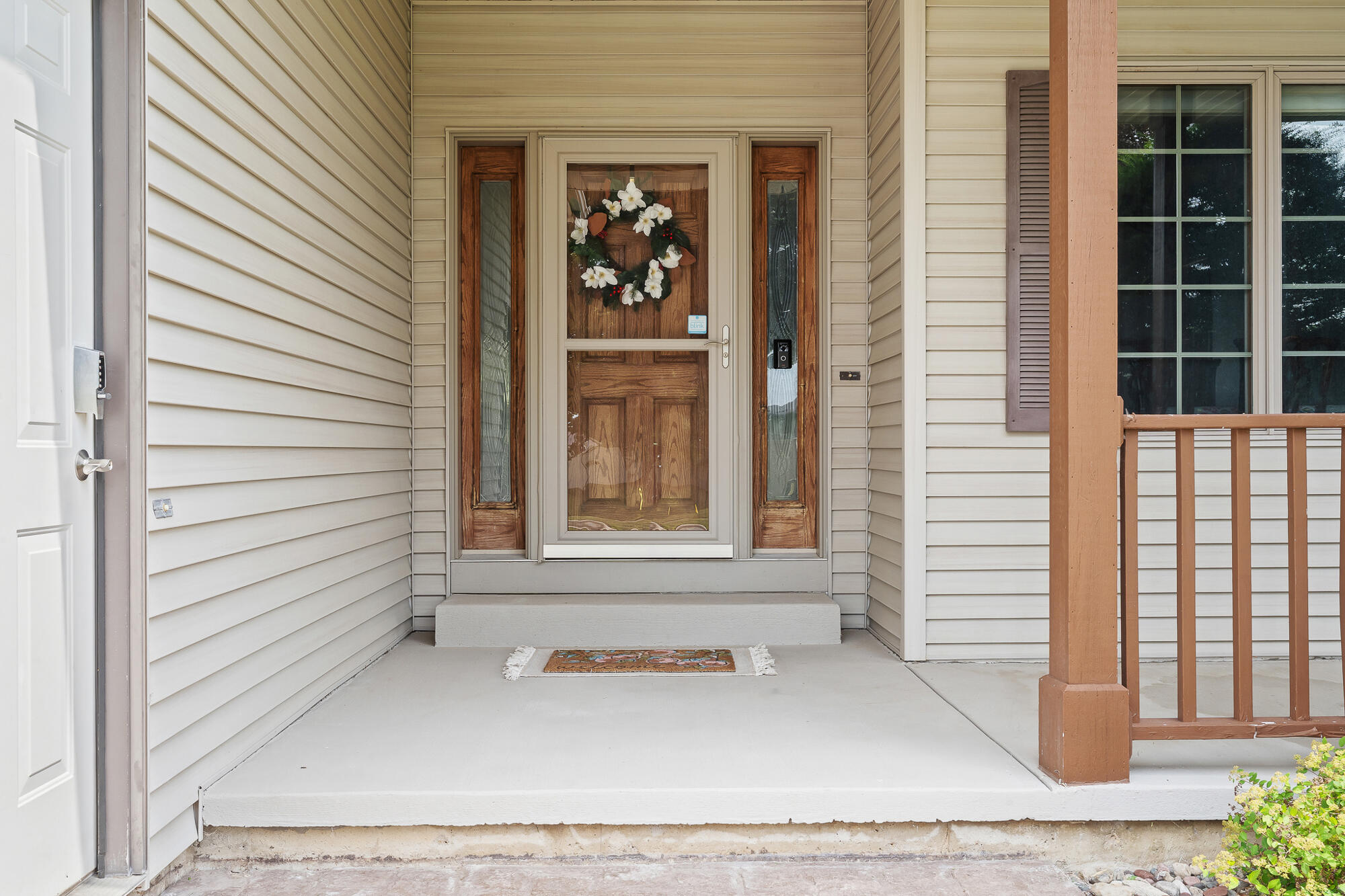 Residential in Onalaska 3