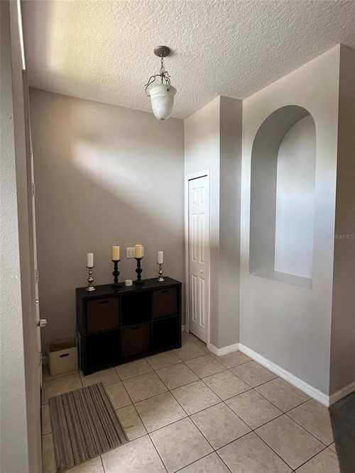 3793 Shawn Cir, Orlando, FL, 32826-5308 | Card Image