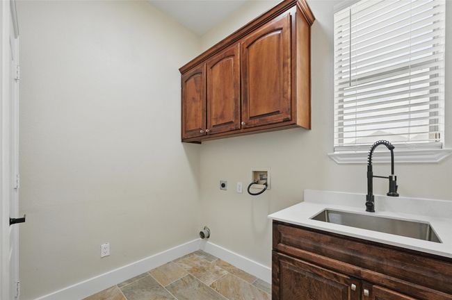2207 Janet Ct, House other with 5 bedrooms, 3 bathrooms and null parking in Cedar Hill TX | Image 28