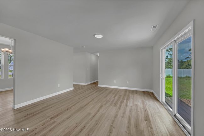 891 Golf View Rd, House other with 3 bedrooms, 2 bathrooms and 1 parking in Boiling Spring Lakes NC | Image 19