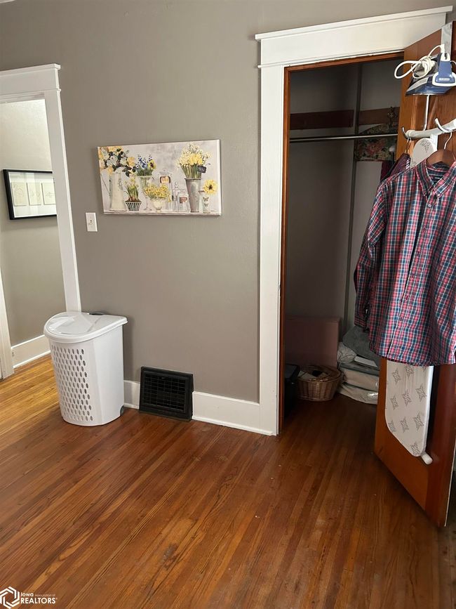 311 5 Th St, Home with 2 bedrooms, 2 bathrooms and 1 parking in Griswold IA | Image 28