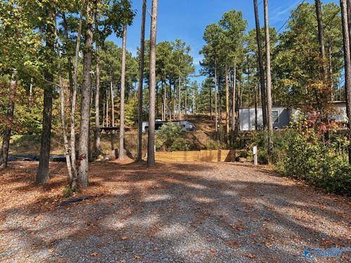33-1725 County Road 182 Sw, Cedar Bluff, AL, 35959 | Card Image