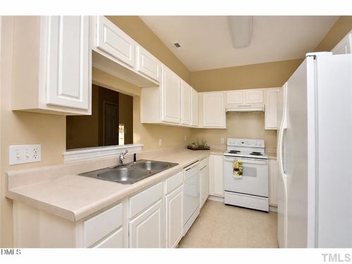 214 Misty Groves Cir, Morrisville, NC, 27560-8166 | Card Image