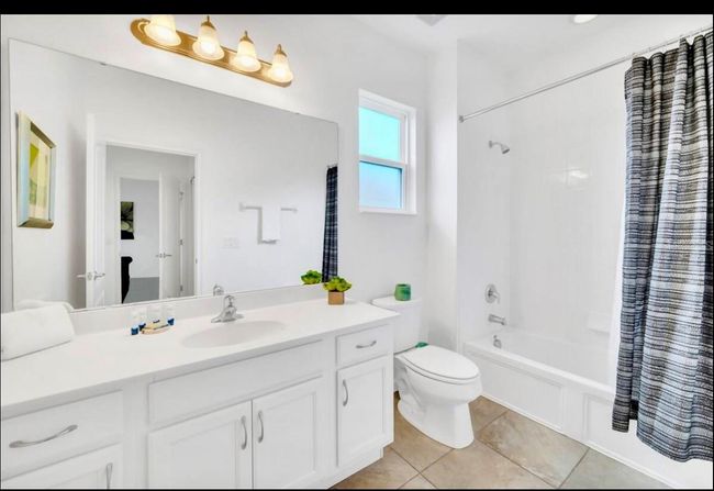 5192 Oakbourne Ave, House other with 6 bedrooms, 5 bathrooms and null parking in DAVENPORT FL | Image 21