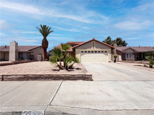 3152 Viewcrest Ave, Henderson, NV, 89014-3682 | Card Image