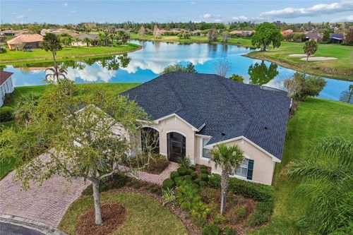 113 Tivoli Trace Ct, Poinciana, FL, 34759-4075 | Card Image