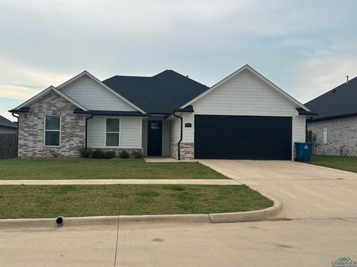 1713 Tres Dr, Whitehouse, TX, 75791-5626 | Card Image