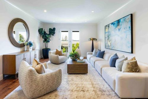 317-100 1st St, Los Altos, CA, 94022-2689 | Card Image