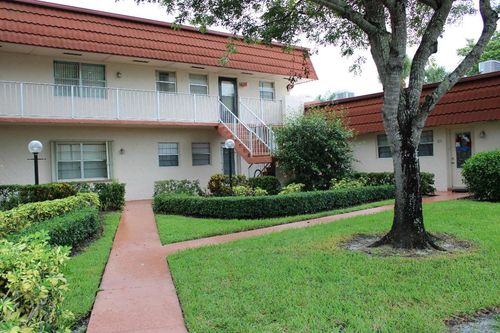 206-12008 Poinciana Blvd, Royal Palm Beach, FL, 33411-2875 | Card Image