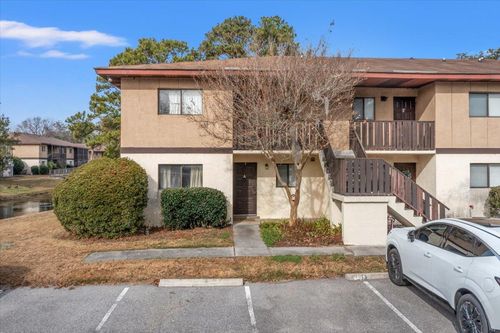 apt-a-2901 Dove Haven Ct, Charleston, SC, 29414-7367 | Card Image