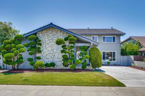 998 Flying Fish St, San Mateo, CA, 94404 | Card Image