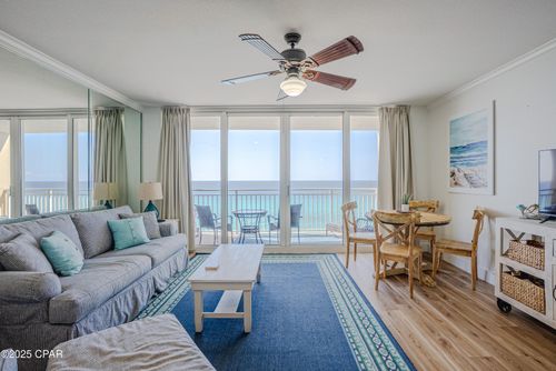 929-14701 Front Beach Rd, Panama City Beach, FL, 32413-3539 | Card Image