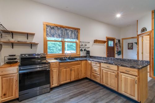 59 Allard Farm Rd, Island Pond, VT, 05846-4801 | Card Image