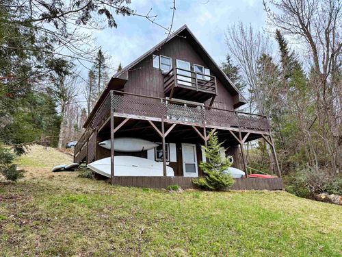 586 Cottage Rd, Averill, VT, 05901 | Card Image