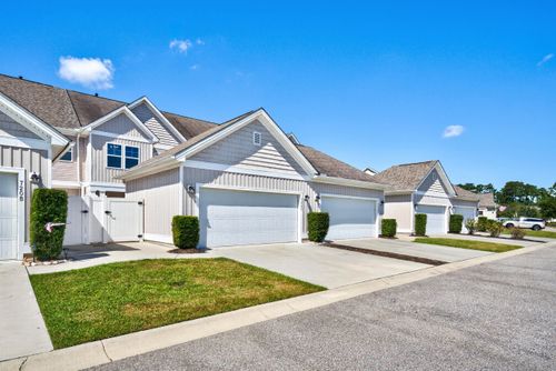 c-720 Pickering Dr, Murrells Inlet, SC, 29576-7516 | Card Image
