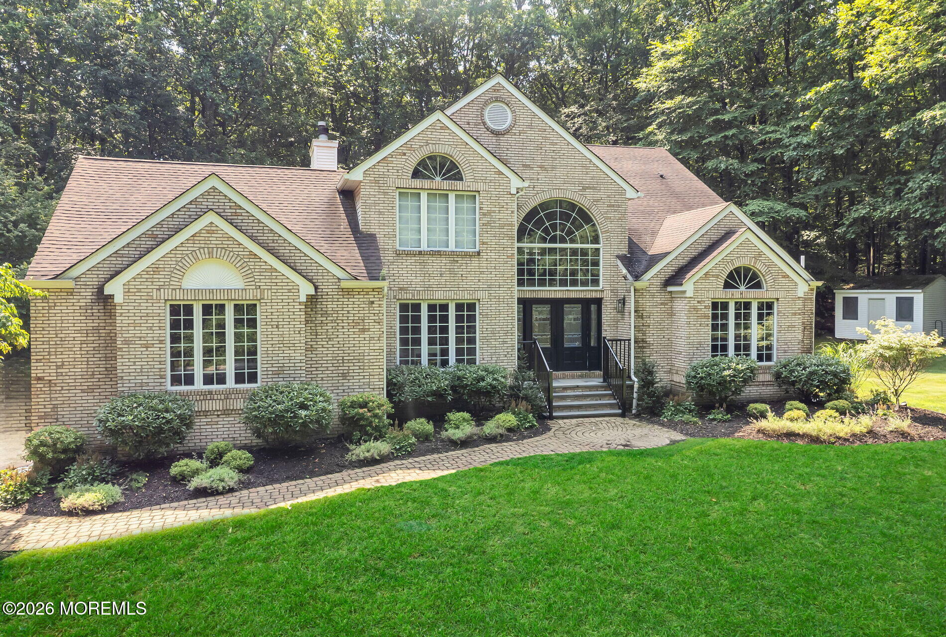 Residential in Rockaway Twp 3