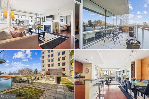 apt-2009-6820 Wisconsin Ave, BETHESDA, MD, 20815-6134 | Card Image