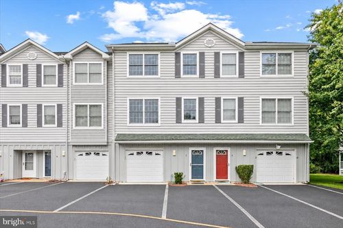7-31962 Topsail Court, BETHANY BEACH, DE, 19930 | Card Image