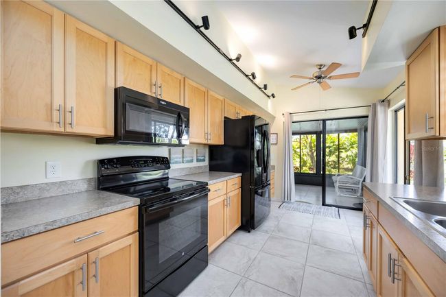 303 - 269 Southampton Dr, House other with 2 bedrooms, 3 bathrooms and null parking in VENICE FL | Image 15