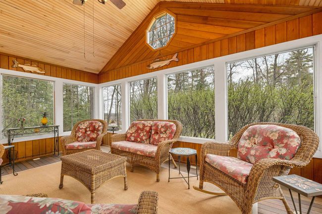1 Copps Hill Rd, House other with 4 bedrooms, 3 bathrooms and null parking in Mirror Lake NH | Image 21