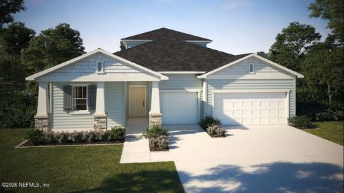 55 Ribera Dr, Flagler Beach, FL, 32136-4429 | Card Image