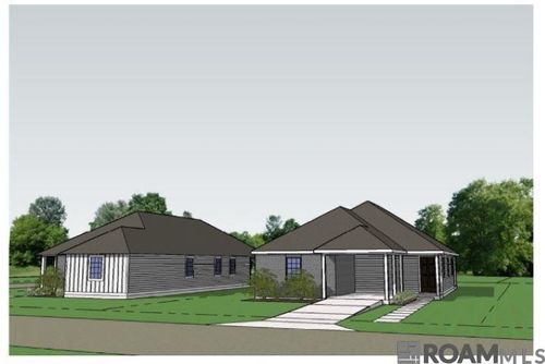 58888 Annex St, Plaquemine, LA, 70764 | Card Image