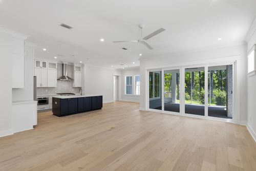 lot-18-69 E Seabrook Way, Watersound, FL, 32461 | Card Image