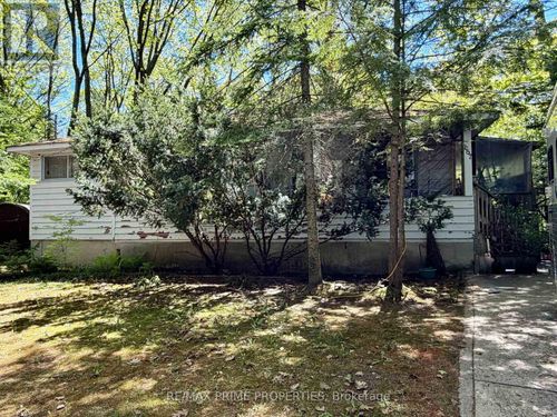 187 Frederick Dr, Wasaga Beach, ON, L9Z1P1 | Card Image
