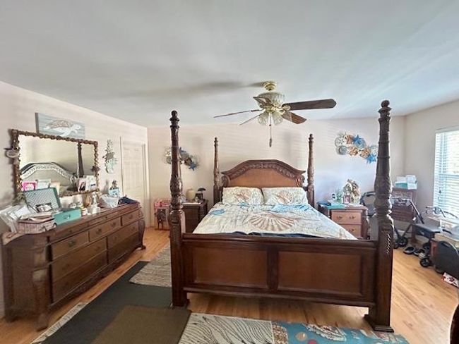 1464 Alligator Dr, House other with 3 bedrooms, 2 bathrooms and null parking in ALLIGATOR POINT FL | Image 16
