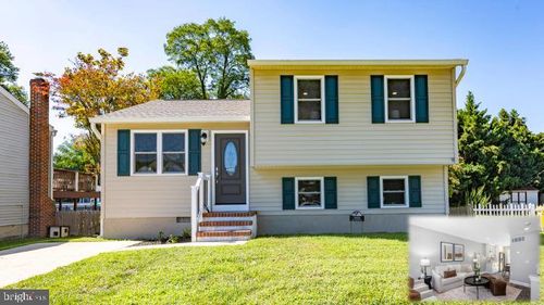 7858 Tick Neck Rd, PASADENA, MD, 21122-2263 | Card Image