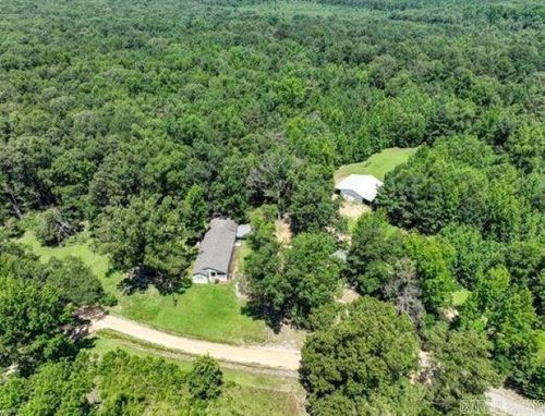 97 Acorn Hollow Ln, Pine Bluff, AR, 71603-9616 | Card Image