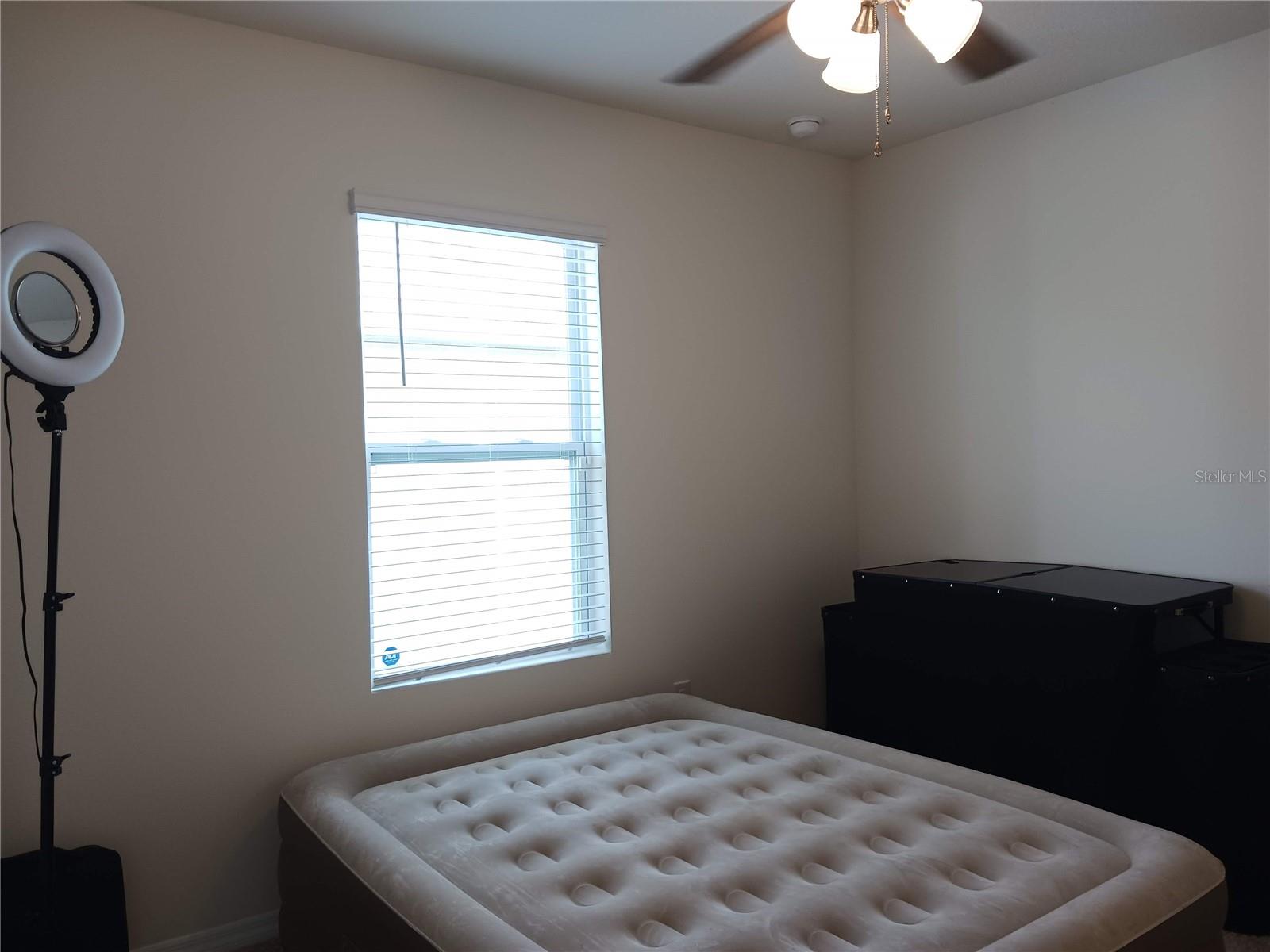Residential in WINTER HAVEN 4