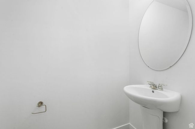 125 - 12657 S High View Ln, Townhouse with 3 bedrooms, 3 bathrooms and 2 parking in Herriman UT | Image 9