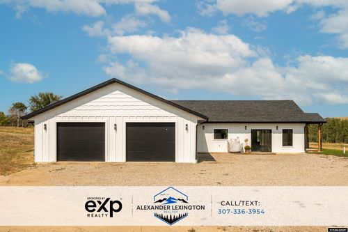 16 Peak View Drive, Buffalo, WY, 82834 | Card Image