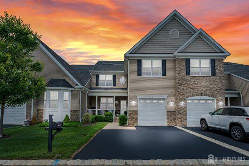 6 Traditions Pl, Monroe, NJ, 08831-5360 | Card Image
