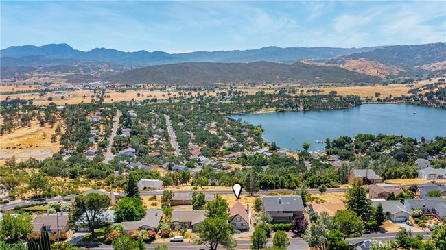 19383 Stonegate Rd, House other with 4 bedrooms, 3 bathrooms and null parking in Hidden Valley Lake CA | Image 61