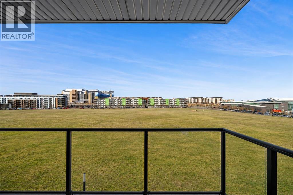 Residential in Calgary 5