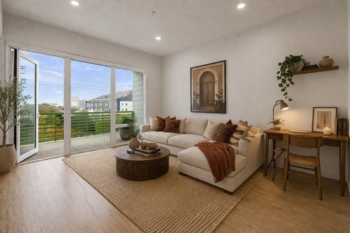 309-4004 Banister Ln, Austin, TX, 78704-6854 | Card Image